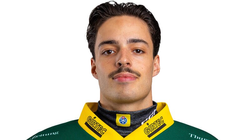 truogl_hct_2526.jpg - StiriAlese