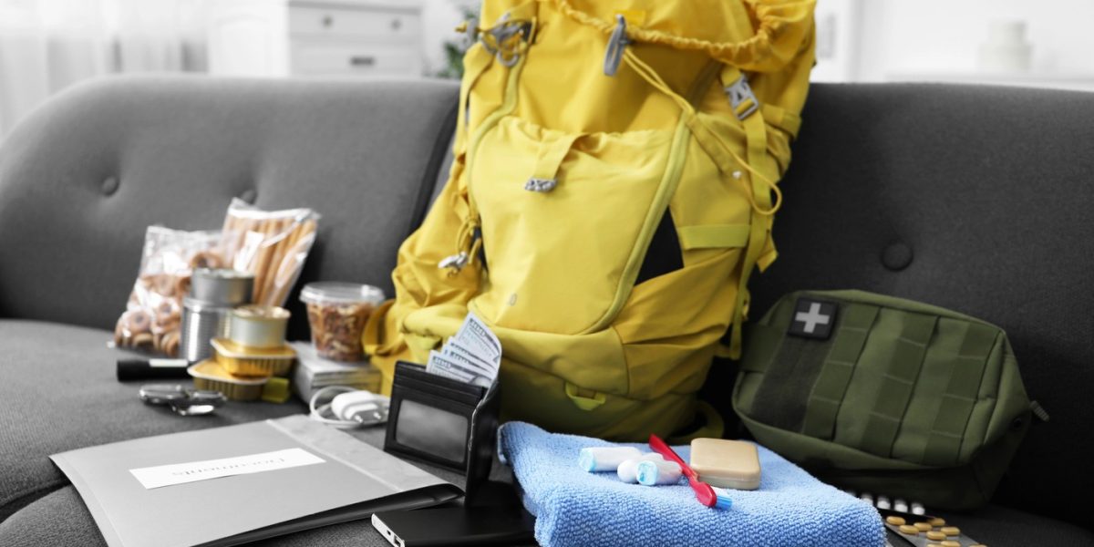 trusa-de-urgenta-casa.jpg - StiriAlese