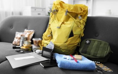 trusa-de-urgenta-casa.jpg - StiriAlese