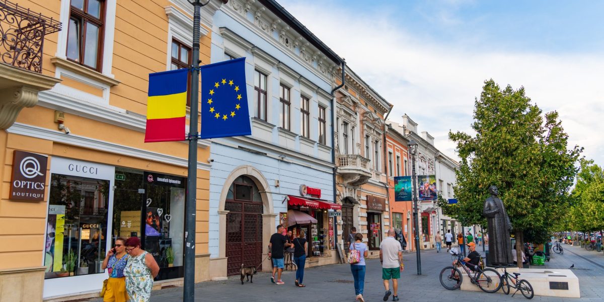 turism-romania-shutter_Descopera.jpg - StiriAlese