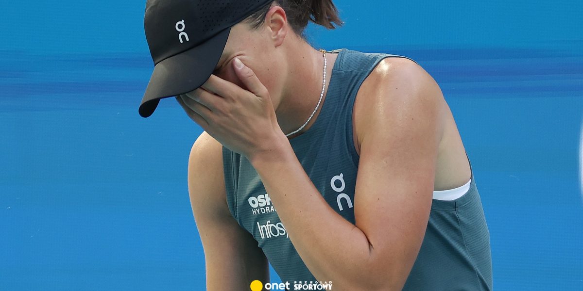 uCik9lBaHR0cHM6Ly9vY2RuLmV1L3B1bHNjbXMvTURBXy9lYjNiYTk0MmI1YTY5ZGRhY2U1MzFiZjY0NWJkZjA5Yy5qcGeTlQMAz.jpeg - StiriAlese