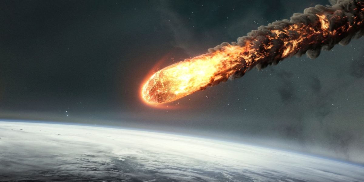 ucis-de-un-asteroid_shutterstock_Descopera-10.jpg - StiriAlese
