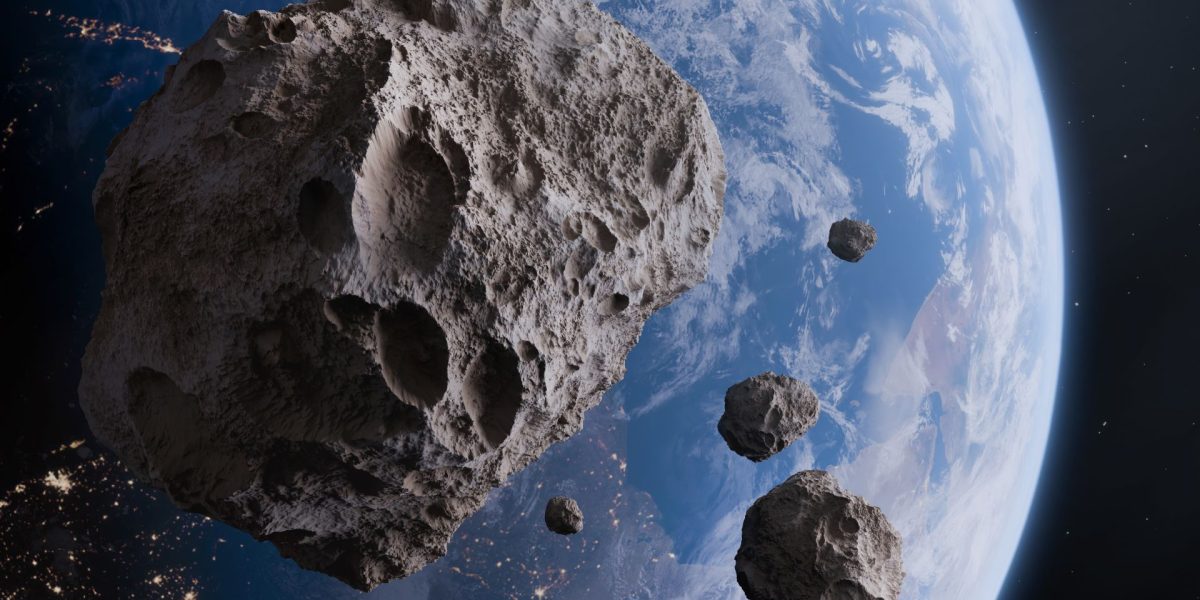 ucis-de-un-asteroid_shutterstock_Descopera-9.jpg - StiriAlese