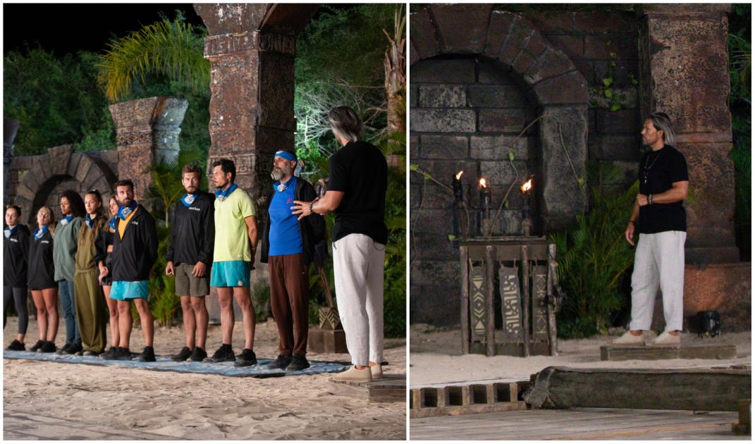 Eliminarea surpriză a unuia dintre concurenți în ediția din 15 martie 2026 a show-ului Survivor a fost, fără îndoială, momentul culminant al serii, stârnind emoții și discuții aprinse atât în rândul participanților, cât și în rândul telespectatorilor