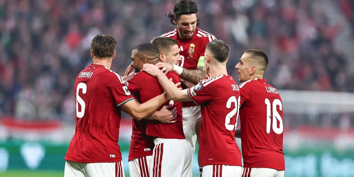 ungaria-vs-slovenia-ponturi-pariuri-amical-international-28-03-2026.webp.webp - StiriAlese