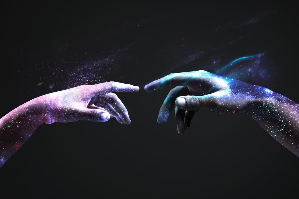 Fizician: Dovezi că trăim într-un univers simulativ