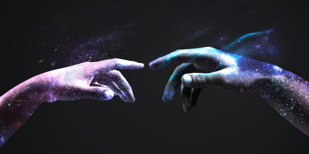 univers-simulat-shutter_Descopera-scaled.jpg - StiriAlese