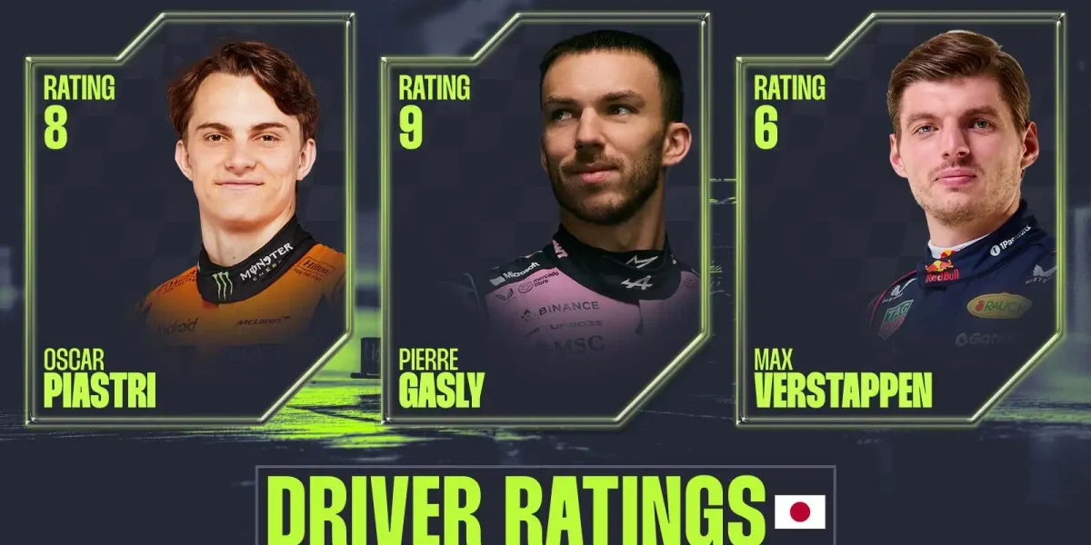 unnamed-file.c.webp - StiriAlese