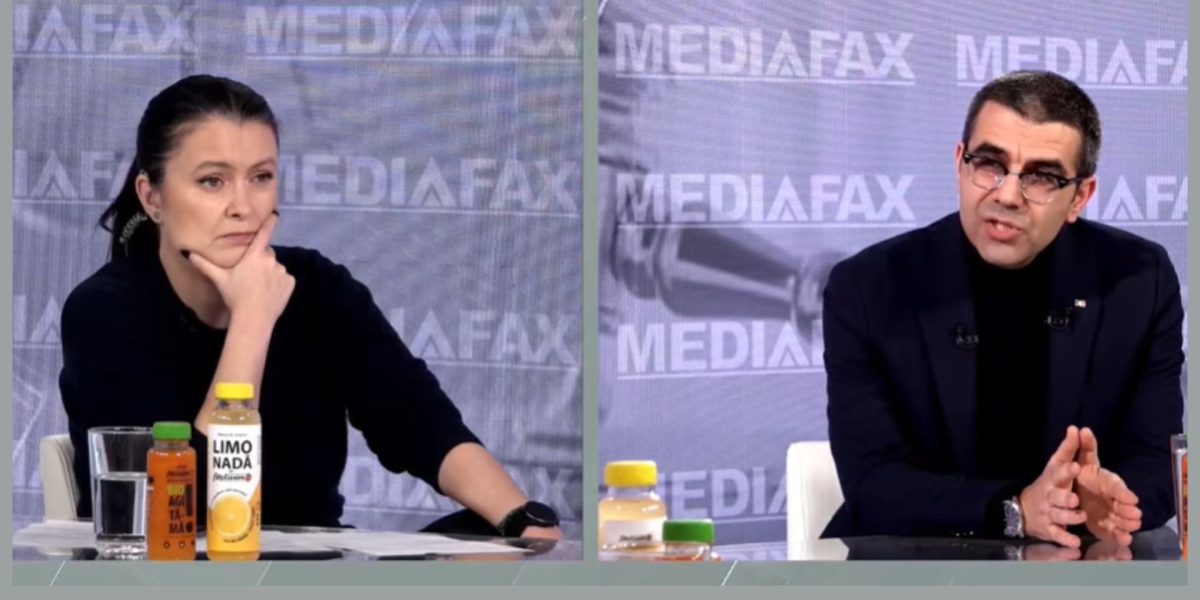 untitled-design-70.jpg - StiriAlese