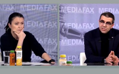 untitled-design-70.jpg - StiriAlese