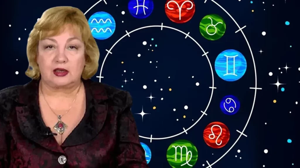 În perioada 7-13 martie 2026, atenția comunității astrologice se va concentra asupra unui eveniment major: revenirea planetelor Jupiter în mers direct, începând cu data de 12 martie