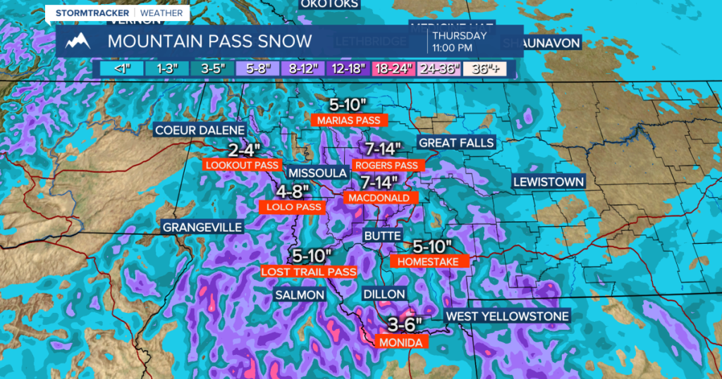 ploi slabe până miercuri, vijelie de primăvară joi