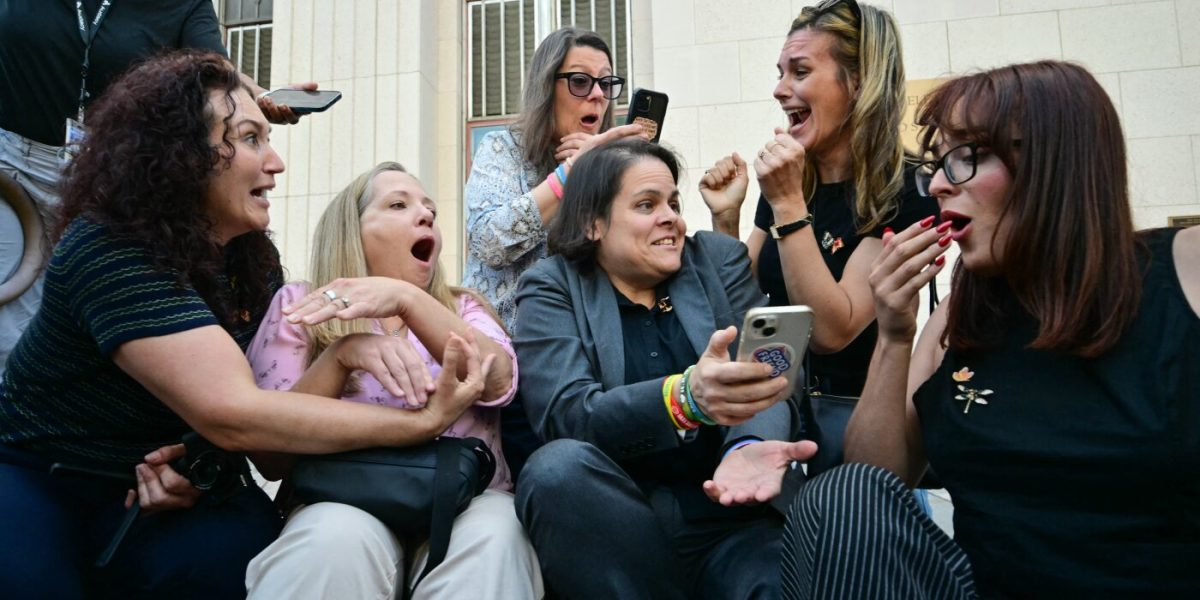 urlhttp3A2F2Fnpr-brightspot.s3.amazonaws.com2F962Faa2F48c1fba540caaec99e9e535348902Fgettyim.jpeg - StiriAlese