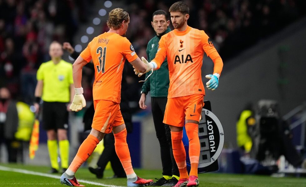 urlhttps3A2F2Fassets.apnews.com2F932Fa12F308fe42facc094f9199c1ff3d9292Fff318ab4495d47429916.jpeg - StiriAlese