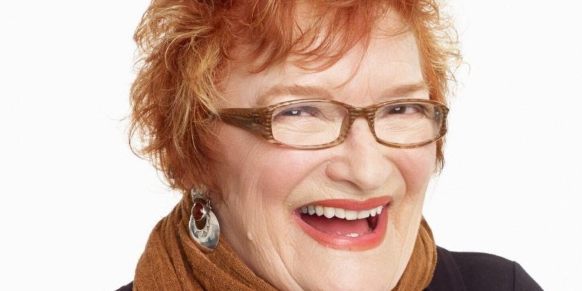 urlhttps3A2F2Fchorus-production-cst-web.s3.us-east-1.amazonaws.com2Fbrightspot2Fac2Ffd2F790.jpeg - StiriAlese