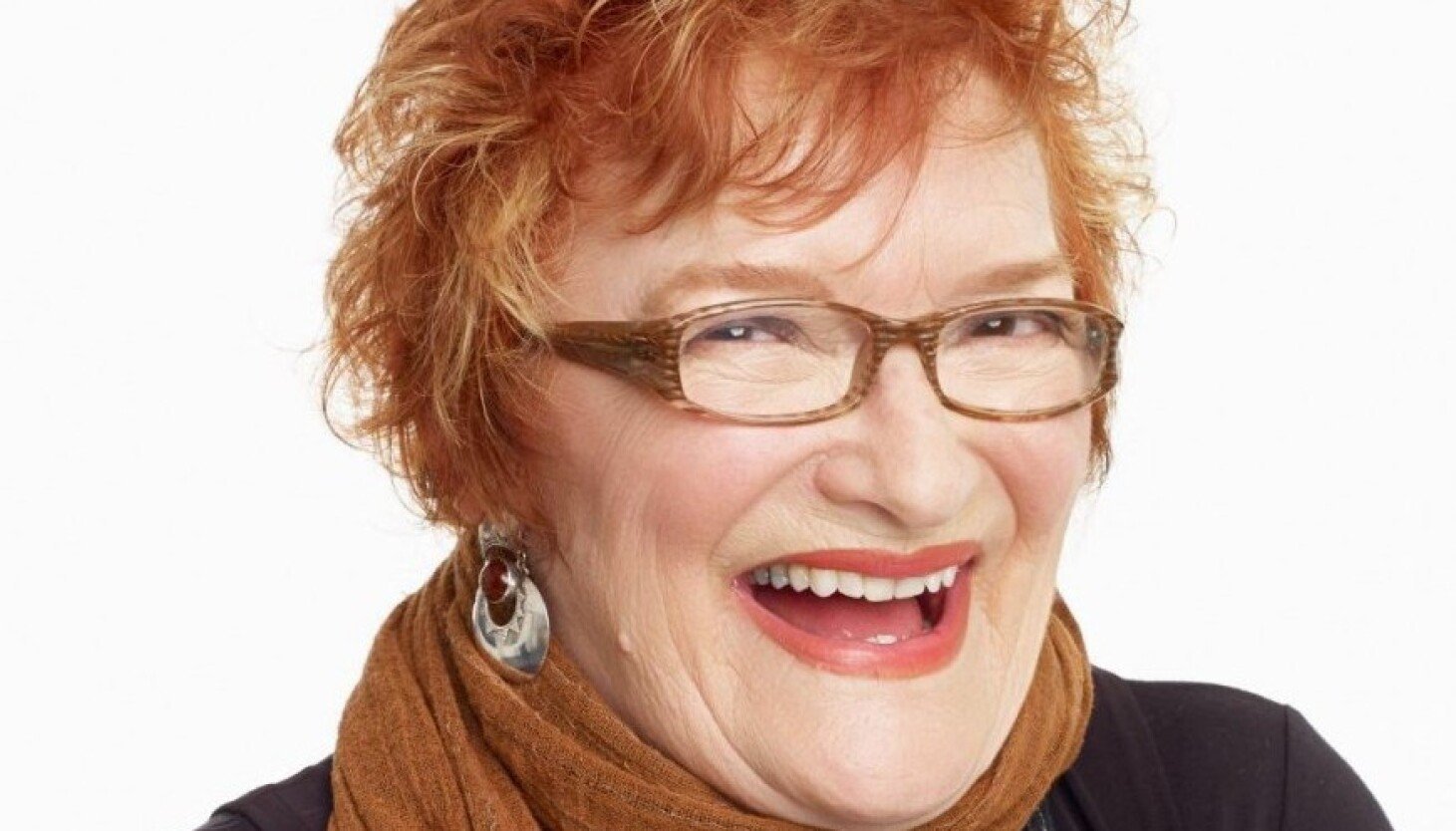 Horoscop 8 martie 2026: previziuni pentru duminică