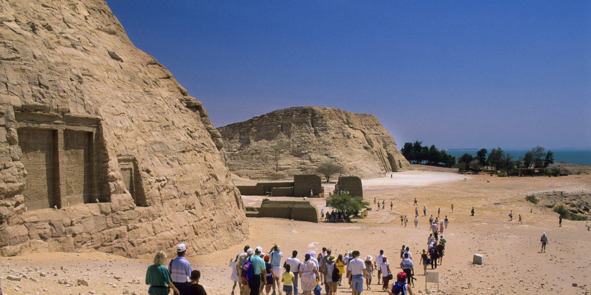 vacanta-egipt.jpg - StiriAlese