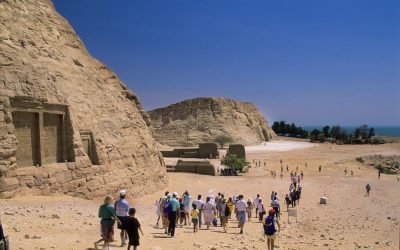 vacanta-egipt.jpg - StiriAlese