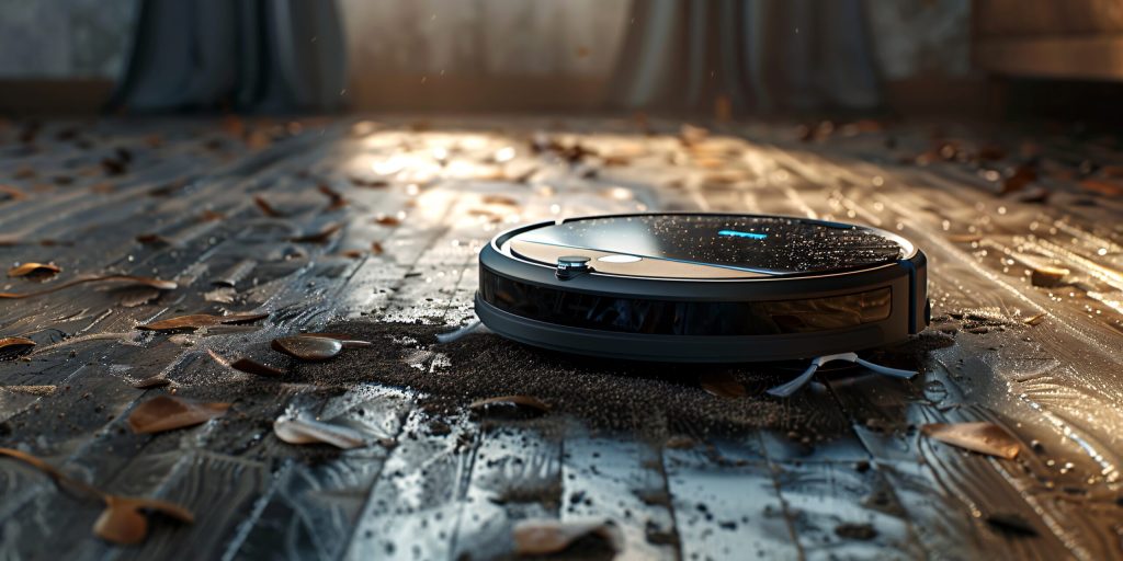 Dispozitivele inteligente din casele noastre, de la aspiratoare robot la televizoare smart, reprezintă o revoluție în confort și tehnologie, dar ascund riscuri de securitate pe care mulți utilizatori le ignoră în mod regretabil