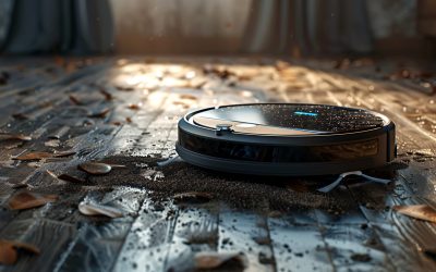 vacuum-cleaner-tackling-heavily-soiled-floor-scaled.jpg - StiriAlese