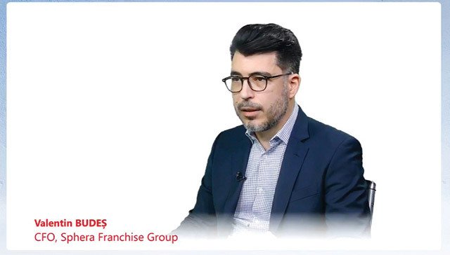 valentin-budes-sphera-zf-live.jpg - StiriAlese