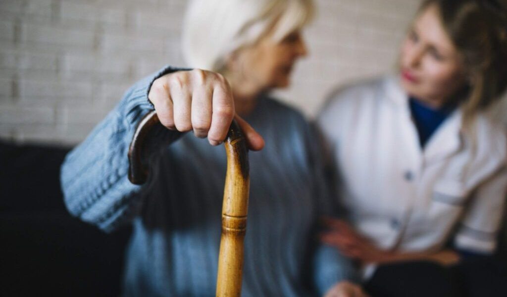 varstnici-1024x683.jpg - StiriAlese