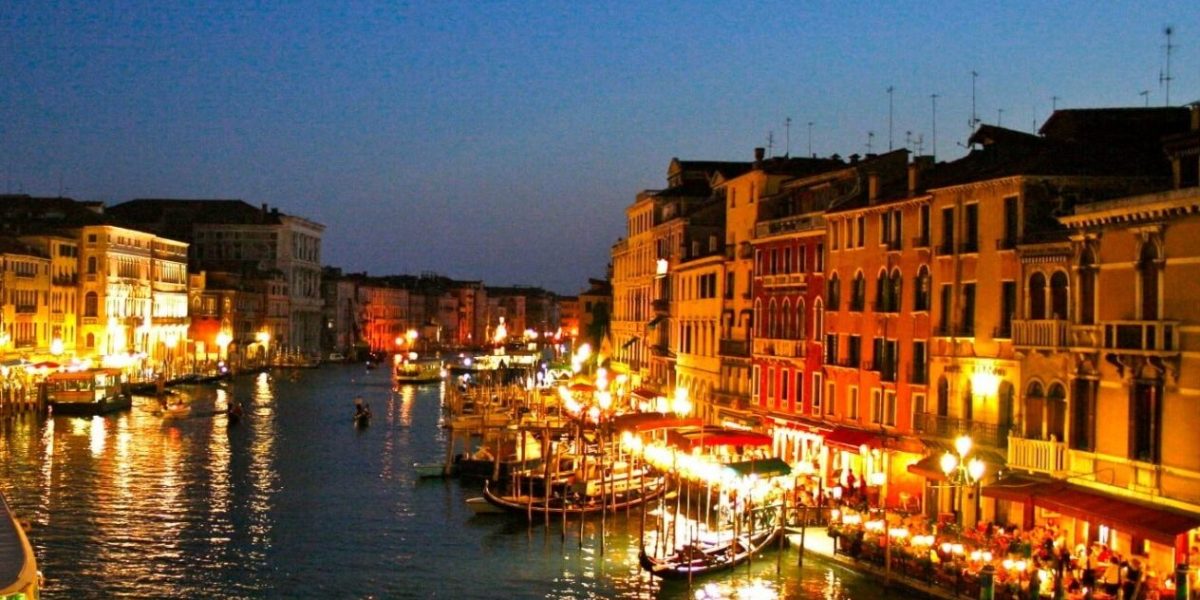 venetia-canale-e1666516190840.jpg - StiriAlese