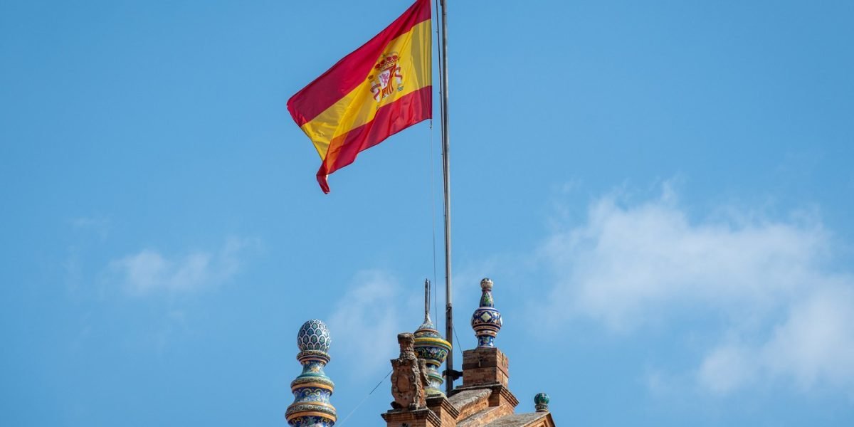 viata-in-sudul-spaniei.jpg - StiriAlese