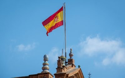 viata-in-sudul-spaniei.jpg - StiriAlese