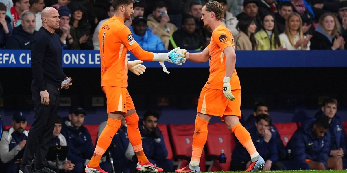 vicario20kinsky.jpg - StiriAlese