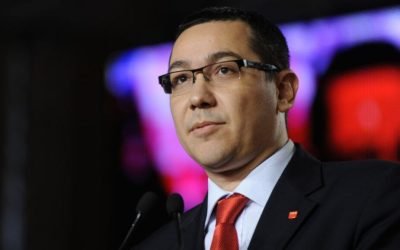 victor-ponta-1024x578.jpg - StiriAlese