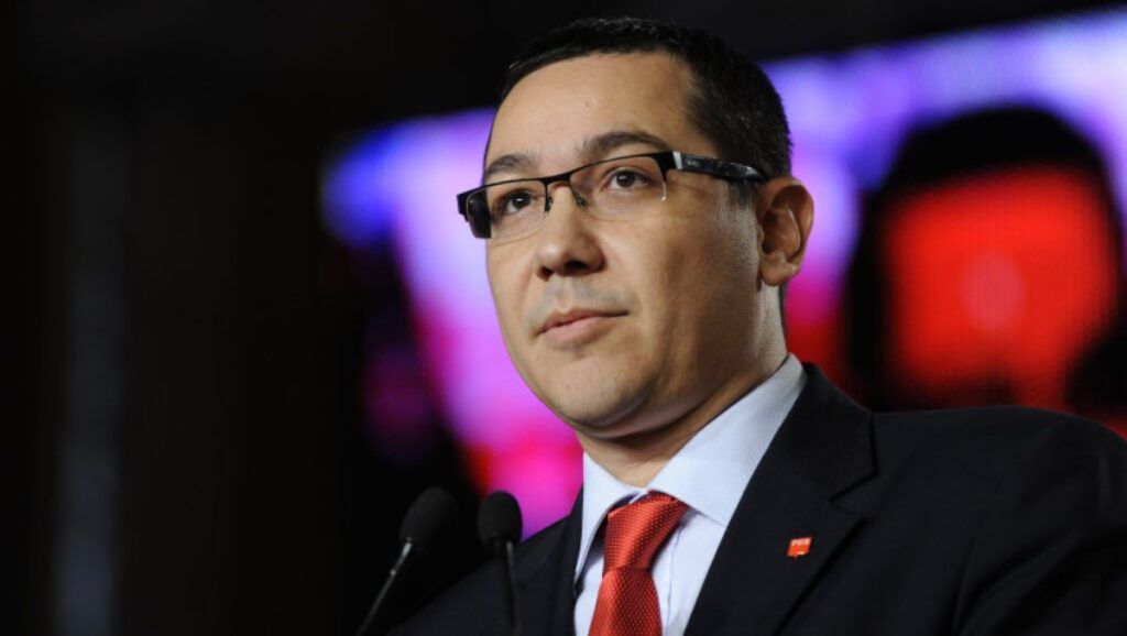 victor-ponta-1024x578.jpg - StiriAlese