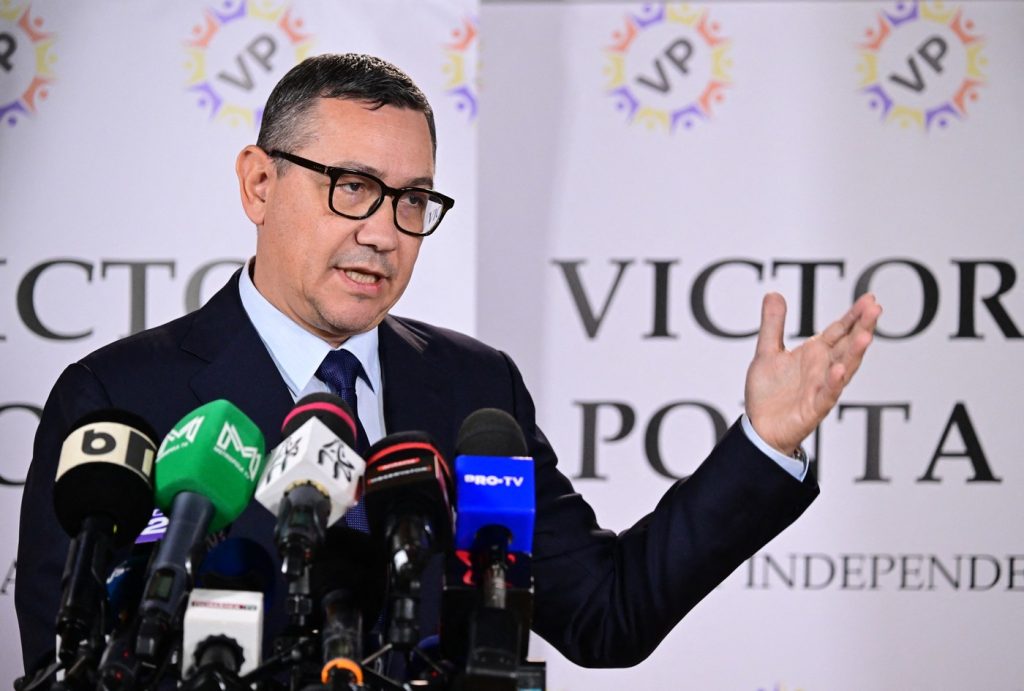 România trimite acțiuni rapide pentru repatrierea cetățenilor din regiunea Orientului Mijlociu, însă dificultățile logistice și tensiunile de securitate complică procesul