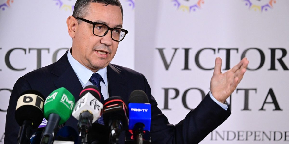 victor-ponta-3.jpg - StiriAlese