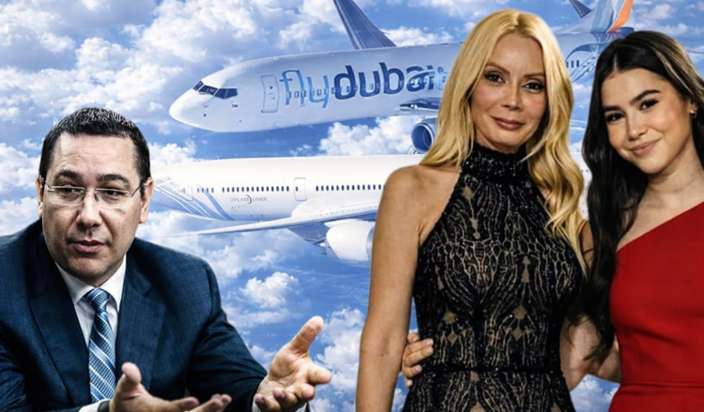 victor-ponta-Irina-1024x683.png - StiriAlese