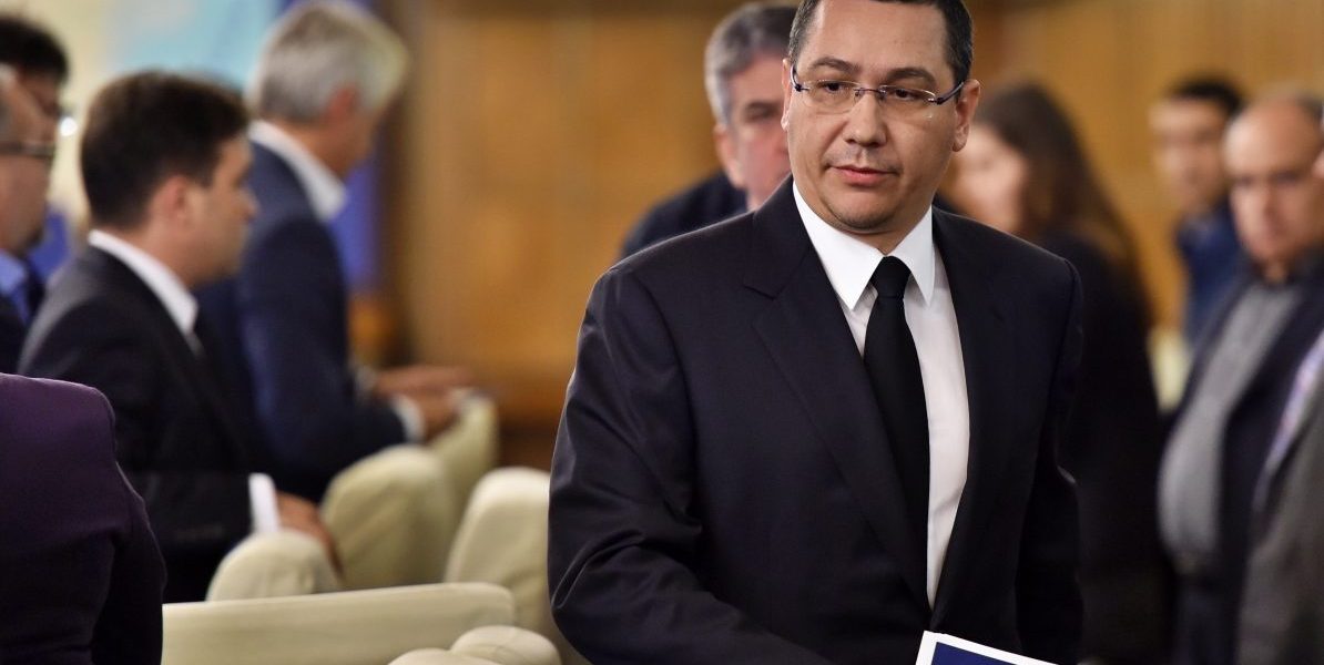 victor-ponta-gov.ro-plagiat-e1738350245511.jpg - StiriAlese