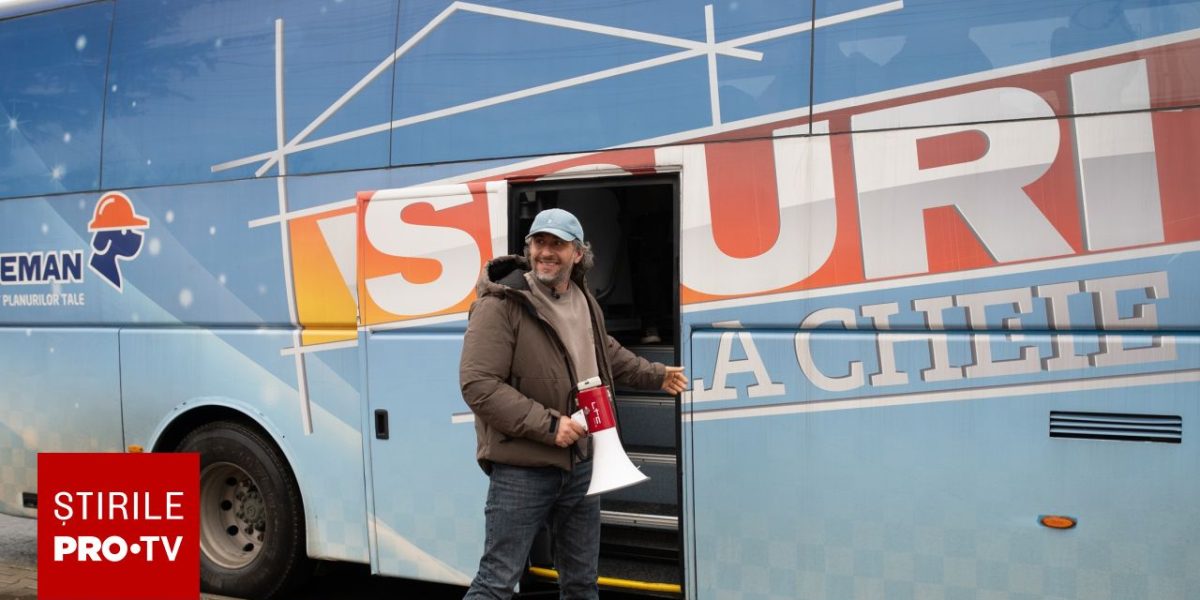 visuri-la-cheie-1.JPG - StiriAlese