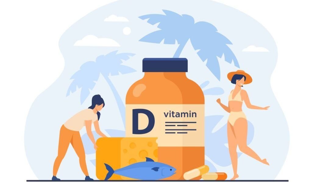 vitamina-D-1024x731.jpg - StiriAlese