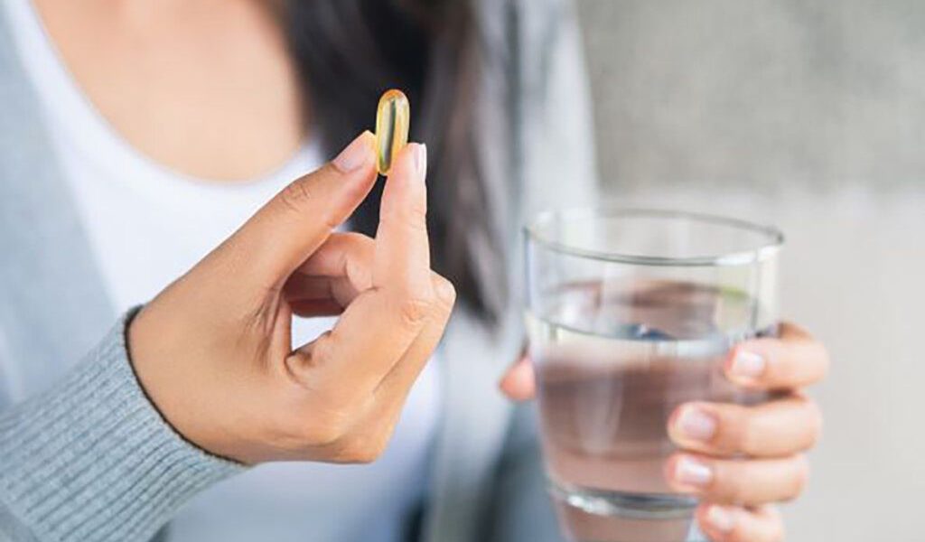 vitamina-d-imunitate-1024x768.jpg - StiriAlese