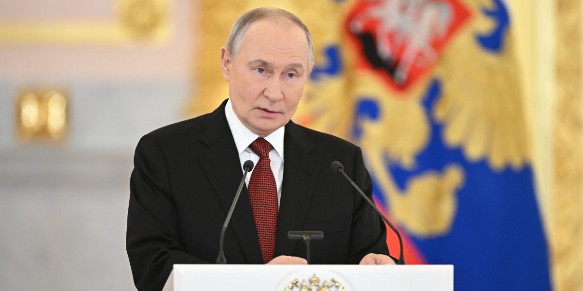 vladimir-putin-kremlin.jpg - StiriAlese