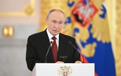 vladimir-putin-kremlin.jpg - StiriAlese