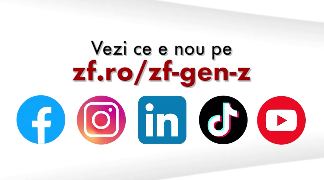 Gen Z, cea mai bogată generație până acum? Realitate sau mit?