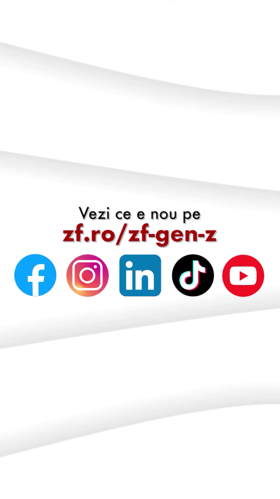 Gen Z, cea mai bogată generație până acum? Realitate sau mit?