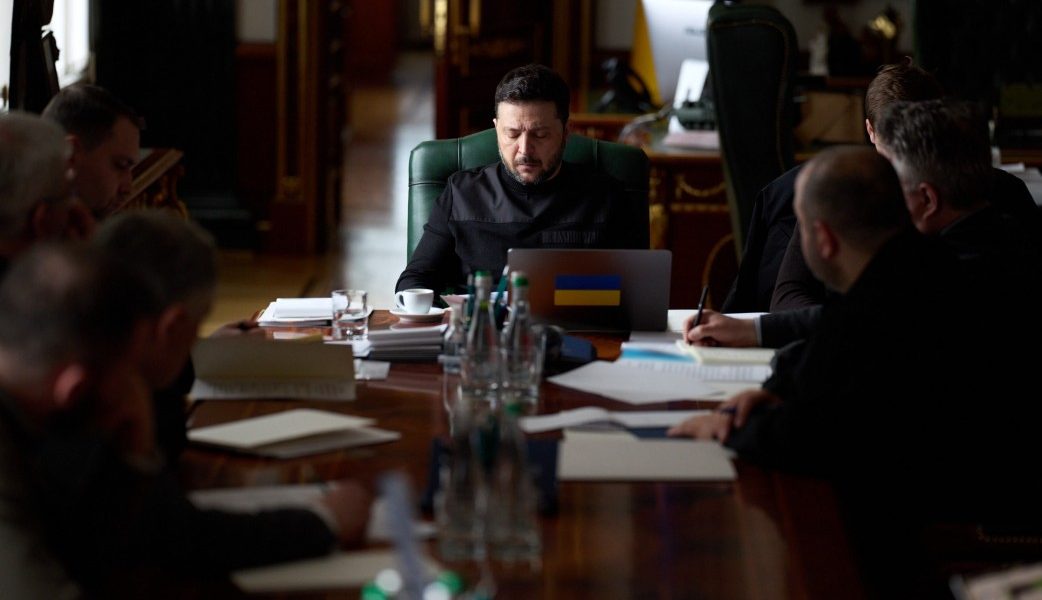 volodimir-zelenski.jpeg - StiriAlese