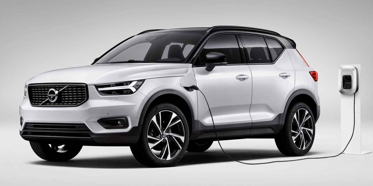 volvo-xc40-t5-plug-in-hybrid.jpg - StiriAlese