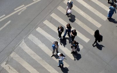 vorbitul-cu-strainii-shutter_Descopera-scaled.jpg - StiriAlese