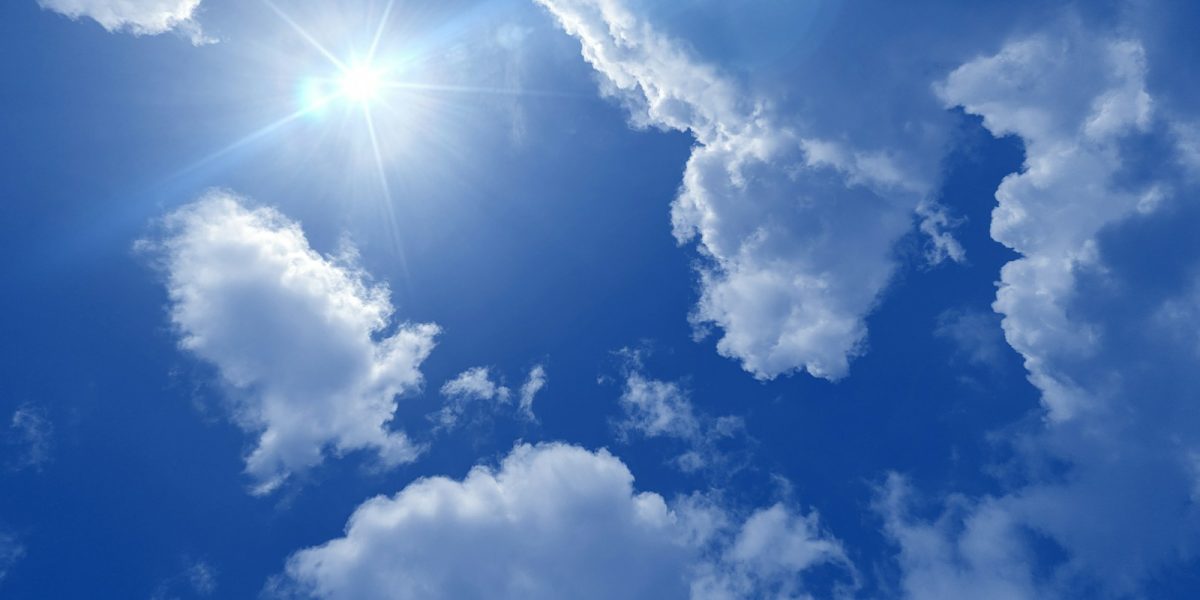 vreme-Bucuresti.jpg - StiriAlese