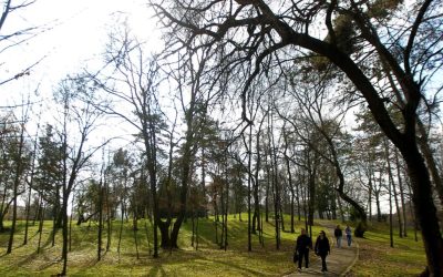 vremea.jpg - StiriAlese