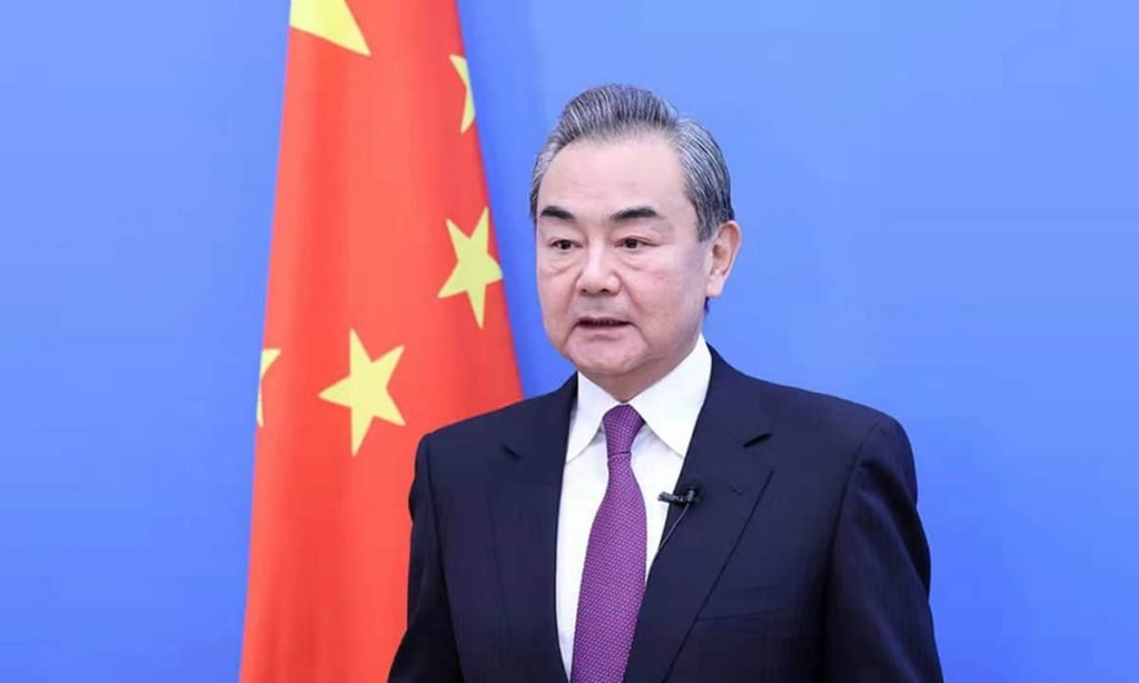 China intensifică eforturile diplomatice în Orientul Mijlociu, pe fondul escaladării tensiunilor și conflictelor din regiune