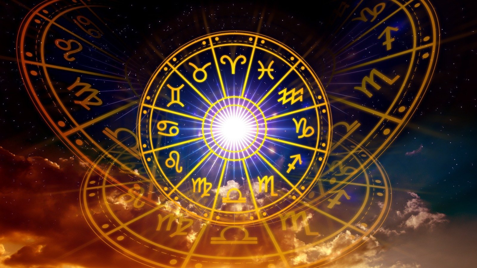 Horoscopul zilei indică pentru fiecare zodie o serie de informații esențiale care pot influența deciziile și starea de spirit a celor interesați de astrologie